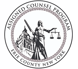 the-assigned-counsel-program-erie-county-bar-association-aid-to-indigent-prisoners-society-inc
